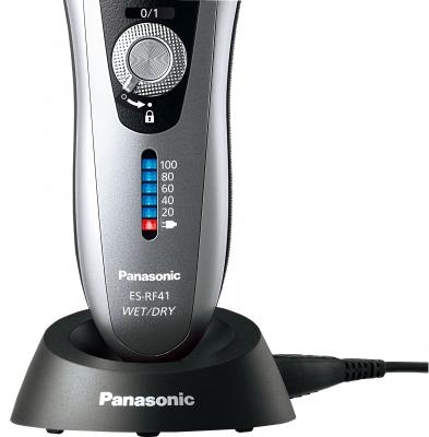 Электробритва Panasonic ES-RF41-S520