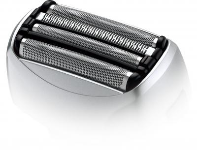 Электробритва Panasonic ES-RF41-S520