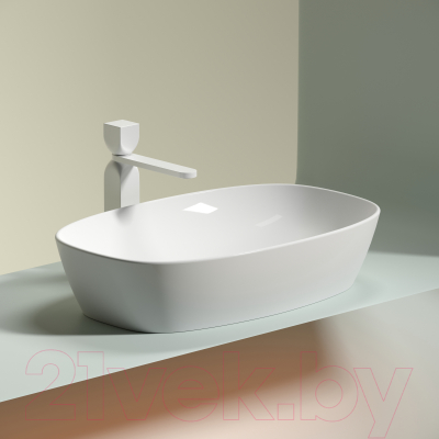 Умывальник Ceramica Nova Element CN6049