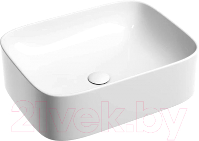 Умывальник Ceramica Nova Element CN6052 - фото