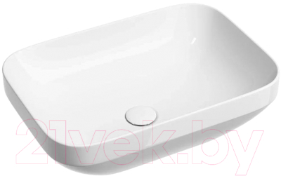 Умывальник Ceramica Nova Element CN6055 - фото