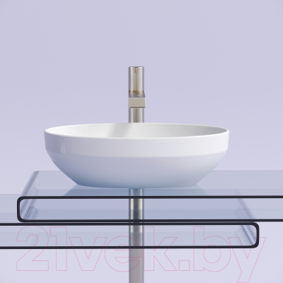 Умывальник Ceramica Nova Element CN6056