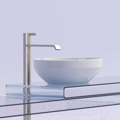 Умывальник Ceramica Nova Element CN6056