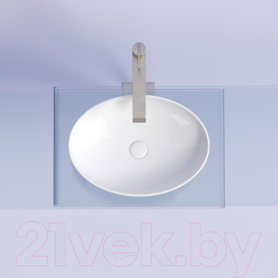 Умывальник Ceramica Nova Element CN6056