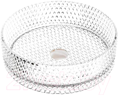 Умывальник Ceramica Nova Element CN6062 - фото