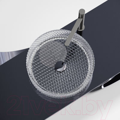 Умывальник Ceramica Nova Element CN6062