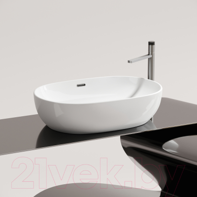 Умывальник Ceramica Nova Element CN6064