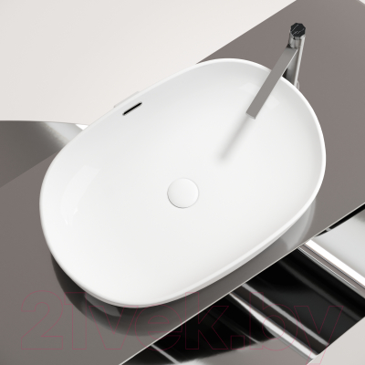 Умывальник Ceramica Nova Element CN6064