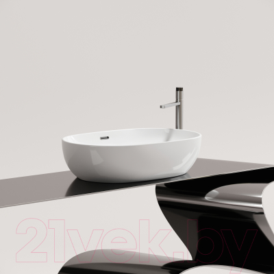 Умывальник Ceramica Nova Element CN6064