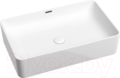 Умывальник Ceramica Nova Element CN6065 - фото