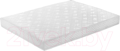 Матрас BelSon Standart Intens 120x200