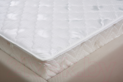 Матрас BelSon Junior Soft BJ-03 70x200