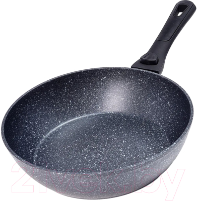 Сковорода Mayer&Boch 29740 - фото