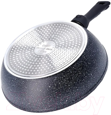 Сковорода Mayer&Boch 40401
