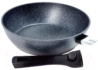 Сковорода Mayer&Boch 40401