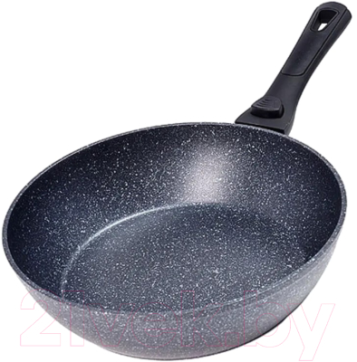 Сковорода Mayer&Boch 40402 - фото