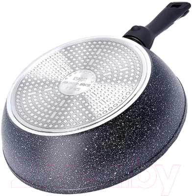 Сковорода Mayer&Boch 40402
