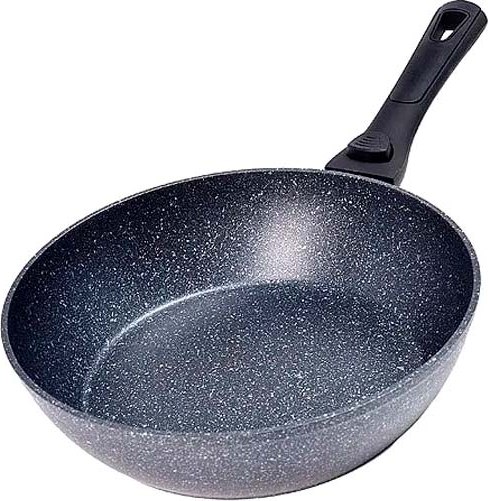 Сковорода Mayer&Boch 40403 - фото