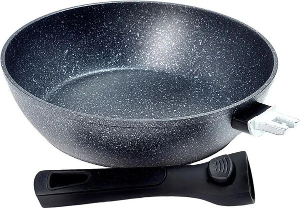 Сковорода Mayer&Boch 40403