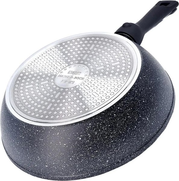 Сковорода Mayer&Boch 40403