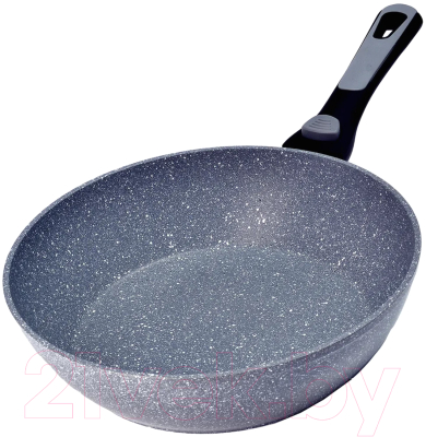 Сковорода Mayer&Boch 29748 - фото