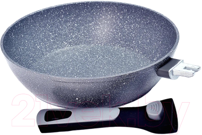 Сковорода Mayer&Boch 29748
