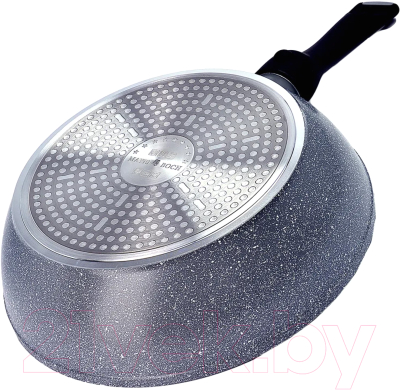 Сковорода Mayer&Boch 29748