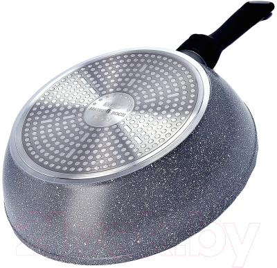 Сковорода Mayer&Boch 40408