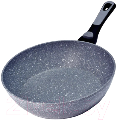 Сковорода Mayer&Boch 40411 - фото