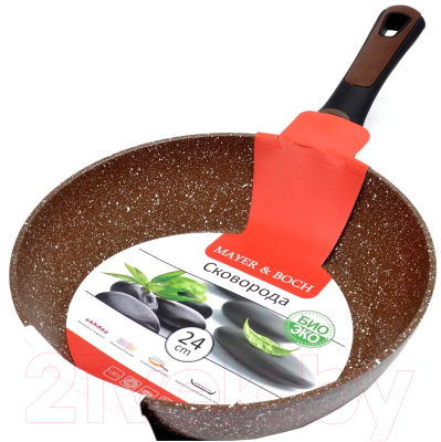 Сковорода Mayer&Boch 29743