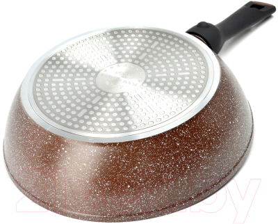 Сковорода Mayer&Boch 29743