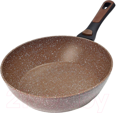 Сковорода Mayer&Boch 40405 - фото