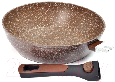 Сковорода Mayer&Boch 40405