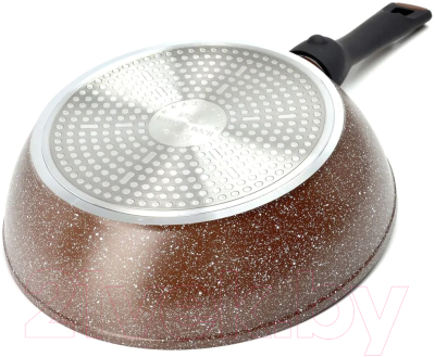 Сковорода Mayer&Boch 40405