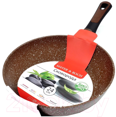 Сковорода Mayer&Boch 40405
