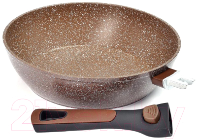 Сковорода Mayer&Boch 40406
