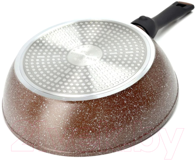Сковорода Mayer&Boch 40406