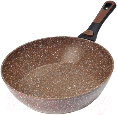 Сковорода Mayer&Boch 40407 - фото
