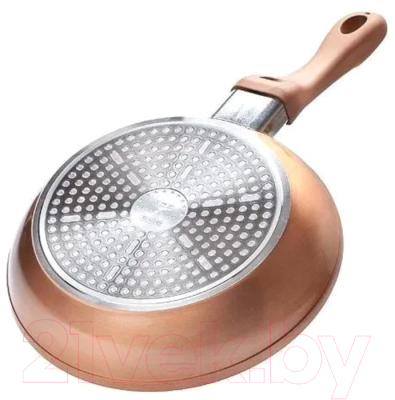 Сковорода Mayer&Boch 27505