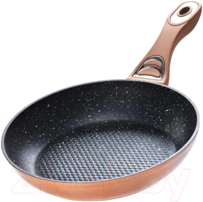 Сковорода Mayer&Boch 27508 - фото