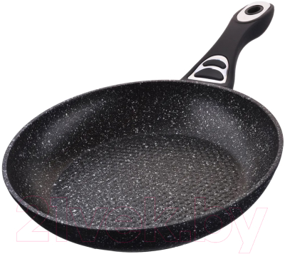 Сковорода Mayer&Boch 25623 - фото