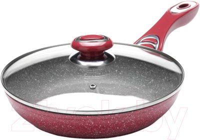 Сковорода Mayer&Boch 26899 - фото