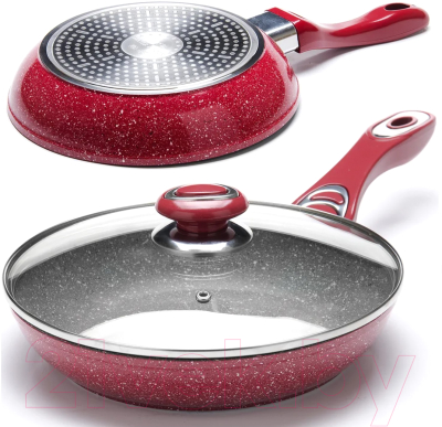 Сковорода Mayer&Boch 26899