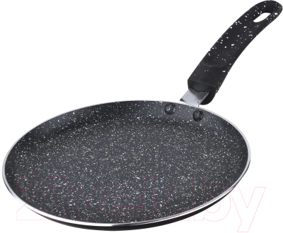 Блинная сковорода Mayer&Boch 25685 - фото