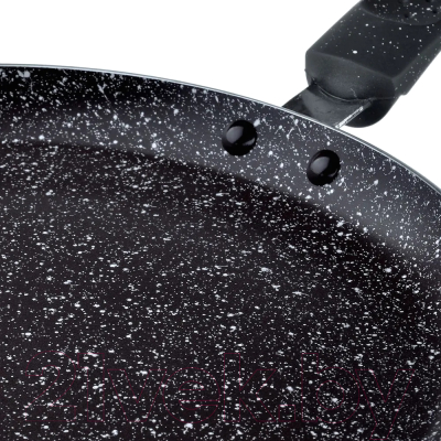 Блинная сковорода Mayer&Boch 25685