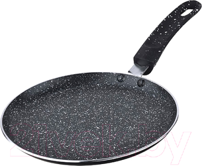 Блинная сковорода Mayer&Boch 25691 - фото