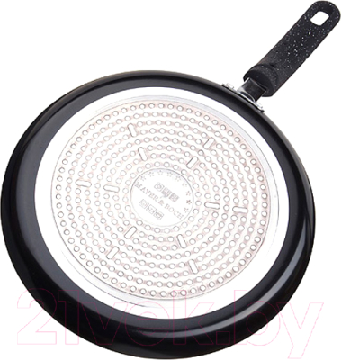 Блинная сковорода Mayer&Boch 25691