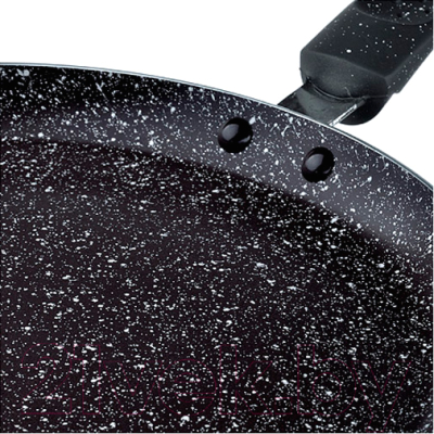 Блинная сковорода Mayer&Boch 25691