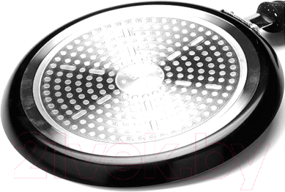 Блинная сковорода Mayer&Boch 25691