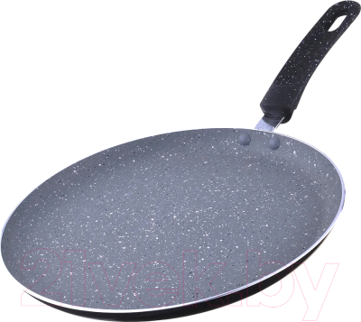 Блинная сковорода Mayer&Boch 25687 - фото